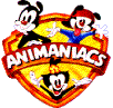 animaniacs