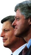 Bill and Al