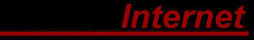 Internet