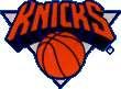 Knicks