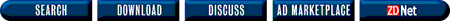 navbar