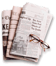 Newspaper