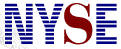 NYSE