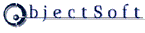 ObjectSoft