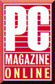 PC Magazine