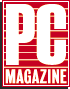 PC Magazine: