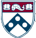Penn