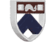 Penn shield