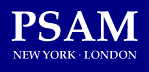 PSAM